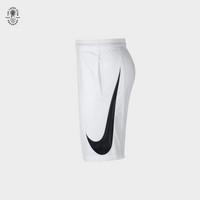 Nike Men's 9 Basketball Shorts