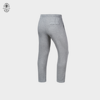 Nike Sportswear Club Pant