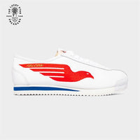 Cortez Shoe Dog Falcon 