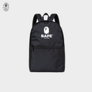 A Bathing Ape 2019 WINTER Collection BAPE Backpack Bag MOOK