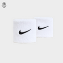 Nike Swoosh Wristbands