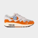 Nike Air Max 1 Patta Waves Monarch