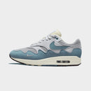 Nike Air Max 1 Patta Waves Noise Aqua