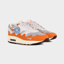 Nike Air Max 1 Patta Waves Monarch