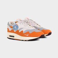 Nike Air Max 1 Patta Waves Monarch