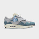 Nike Air Max 1 Patta Waves Noise Aqua