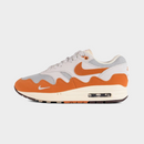 Nike Air Max 1 Patta Waves Monarch