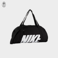 Nike Gym Bag