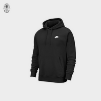 NSW Club Fleece Pullover Hoodie