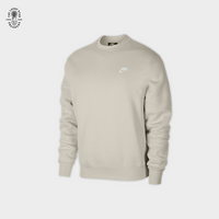 Nike Sportswear Club Fleece Crew