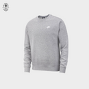 Nike Sportswear Club Men's Crew