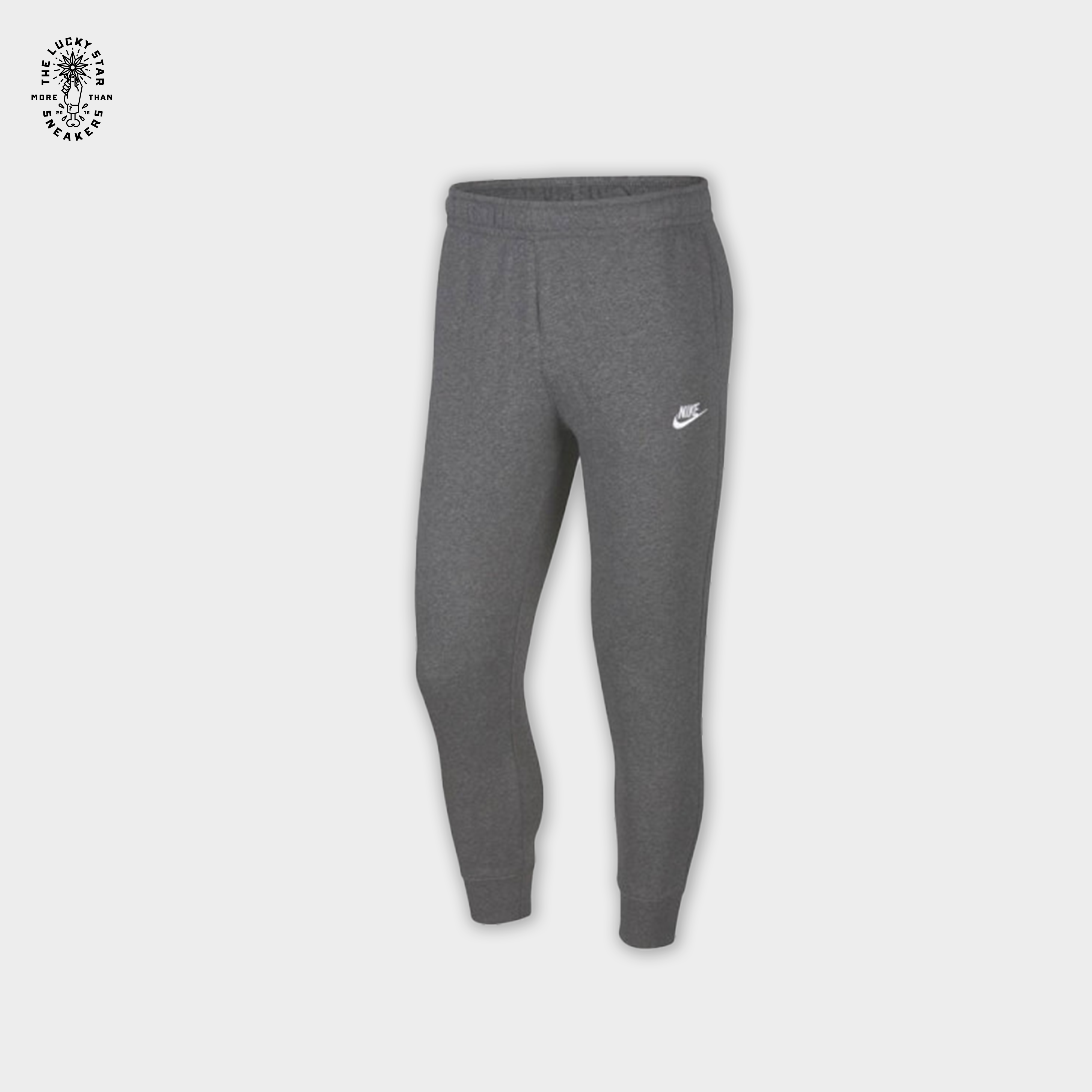 Nike Sportswear Club Men's Joggers