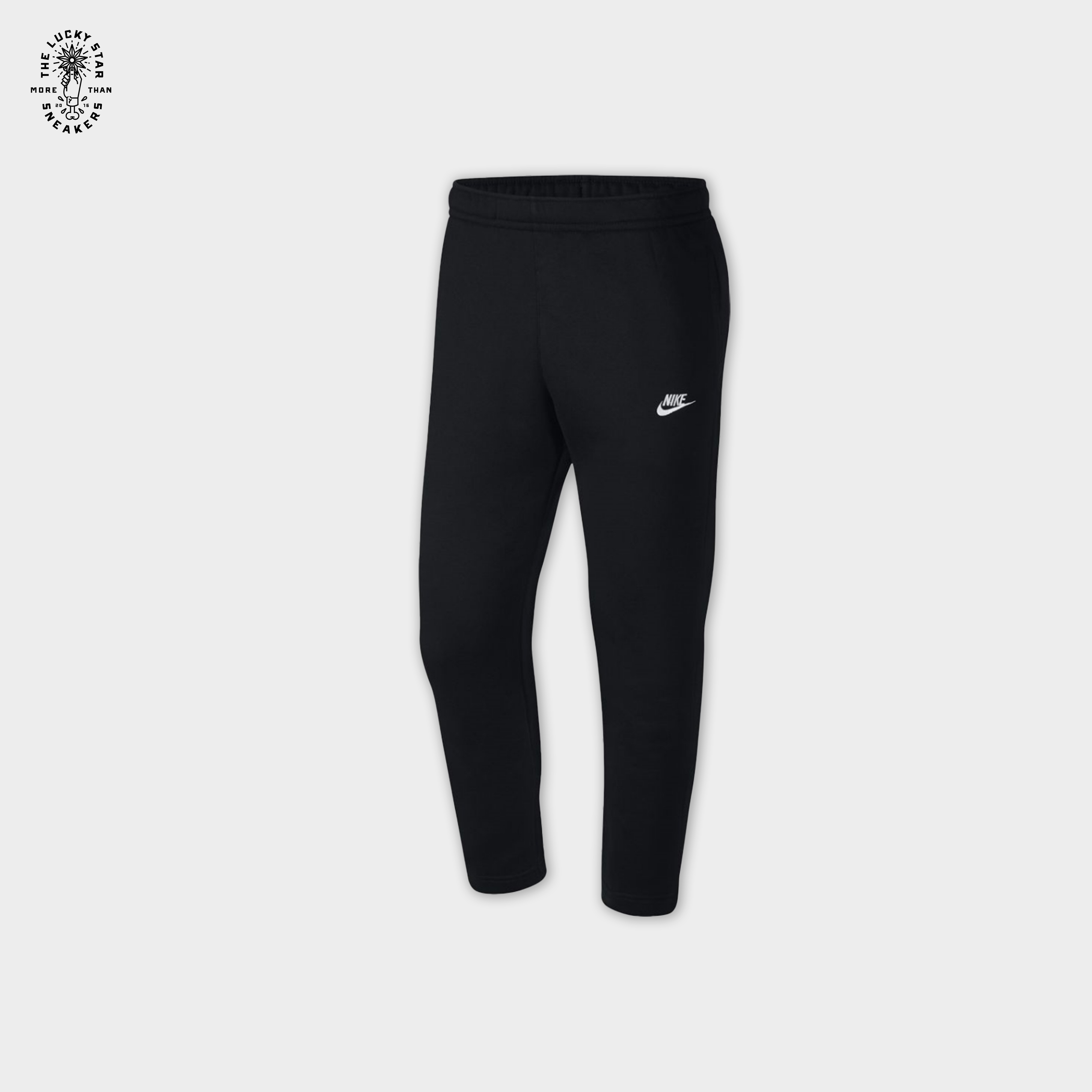 Nike Sportswear Club Fleece Men's Track Pants