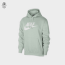 Nike Club Logo Men's Hoodie