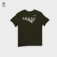 Nike T-shirt 'BEAST'