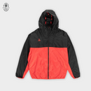 Nike Jacket ACG bred