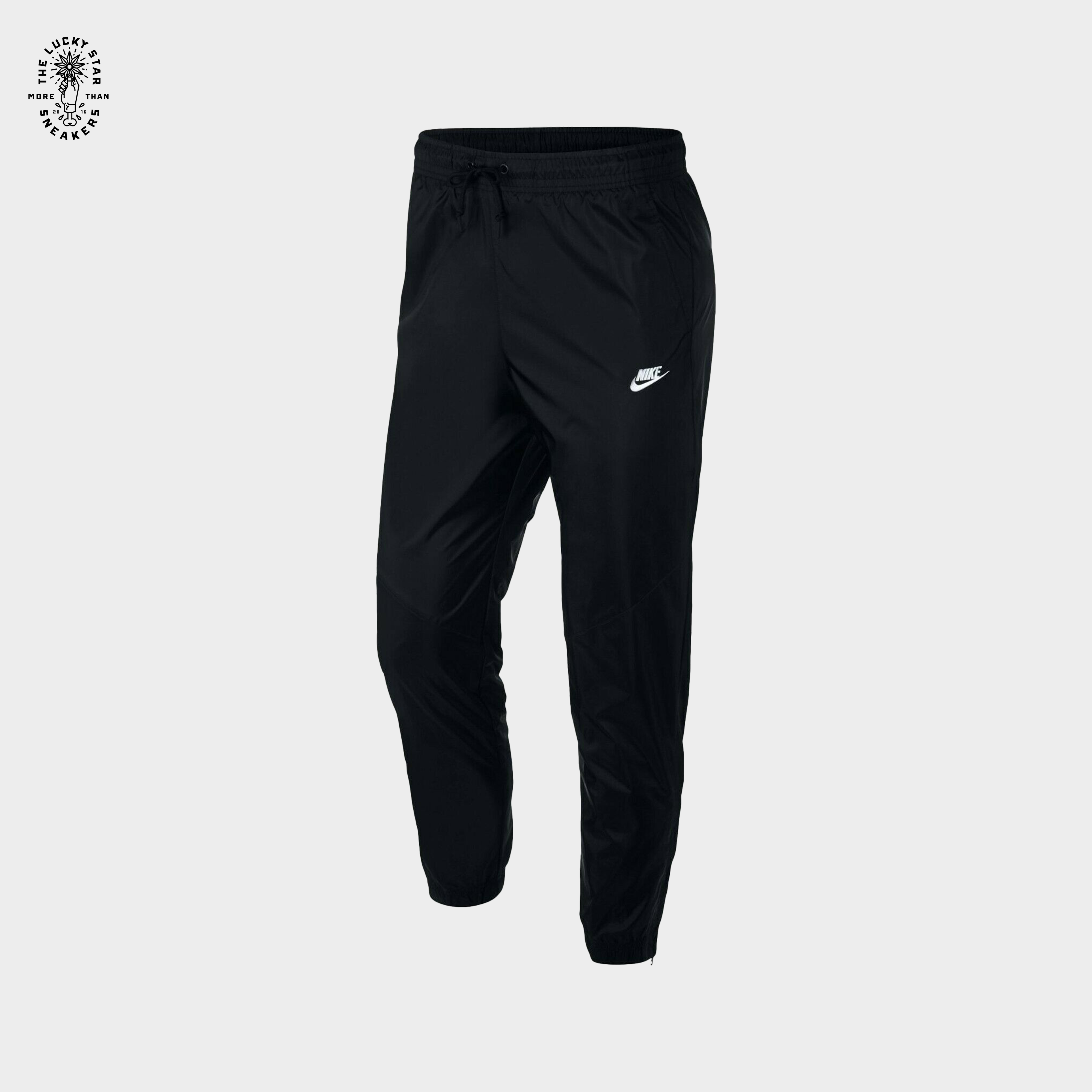 Nike Sportswear Windrunner Men's Track Pants