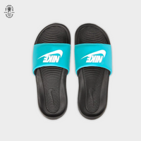 Nike Victorinox One Slide Blue