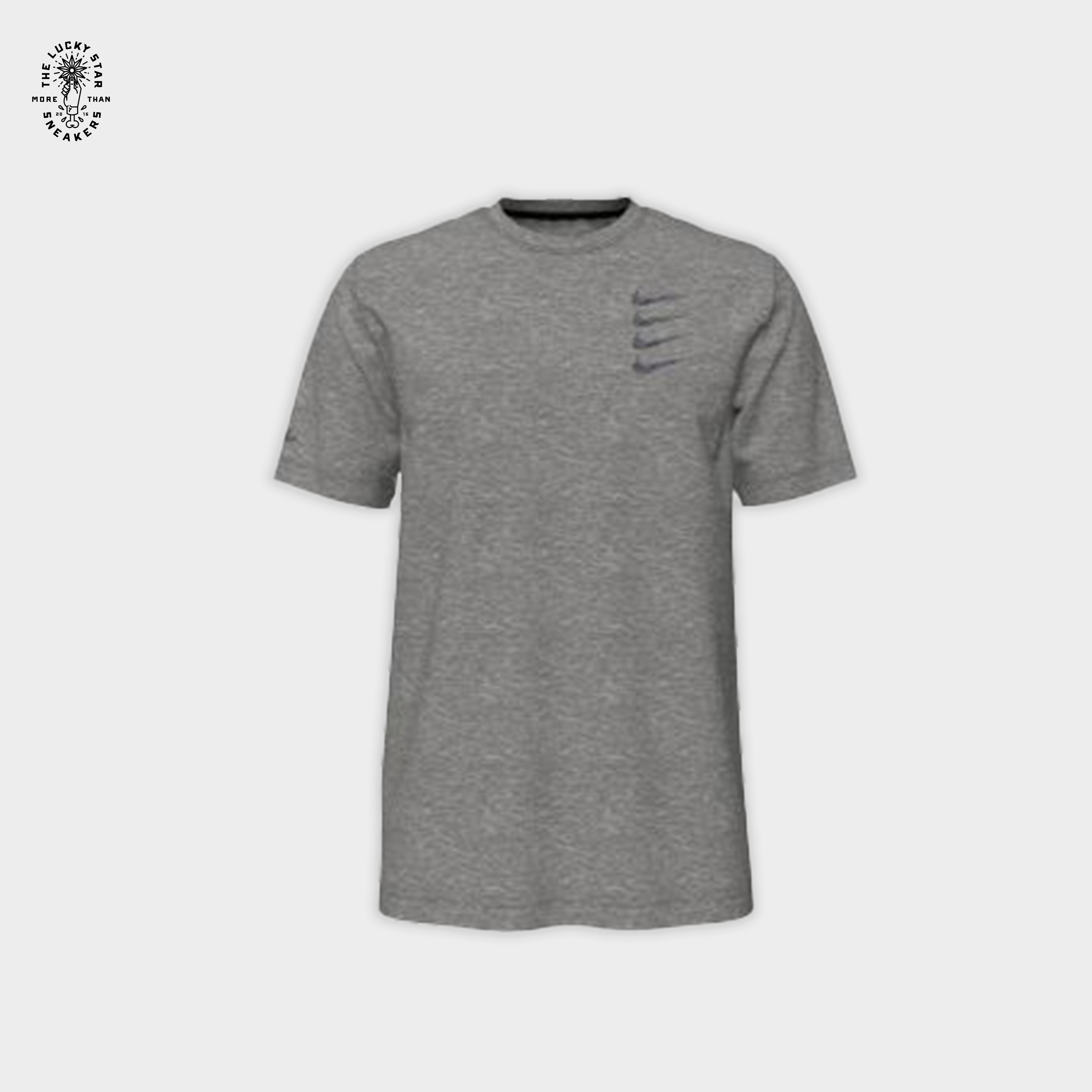 Playera Nike Dri-FIT T-Shirt