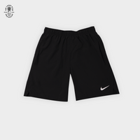 Nike Flex men's woven training shorts