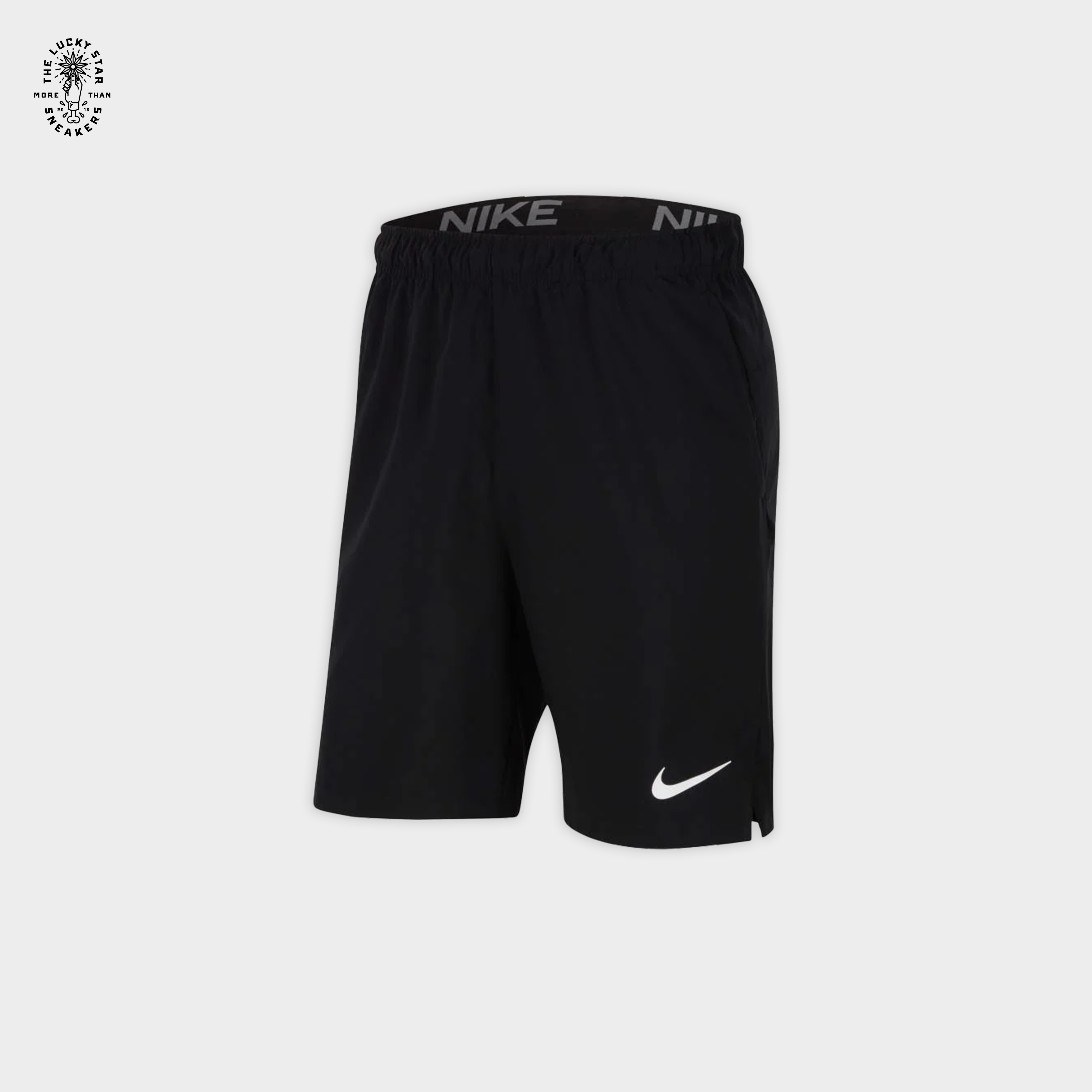 Nike Flex Men's Woven Training Shorts