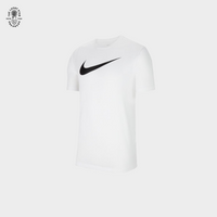 NIKE Dri-Fit Training T-Shirt Park 20