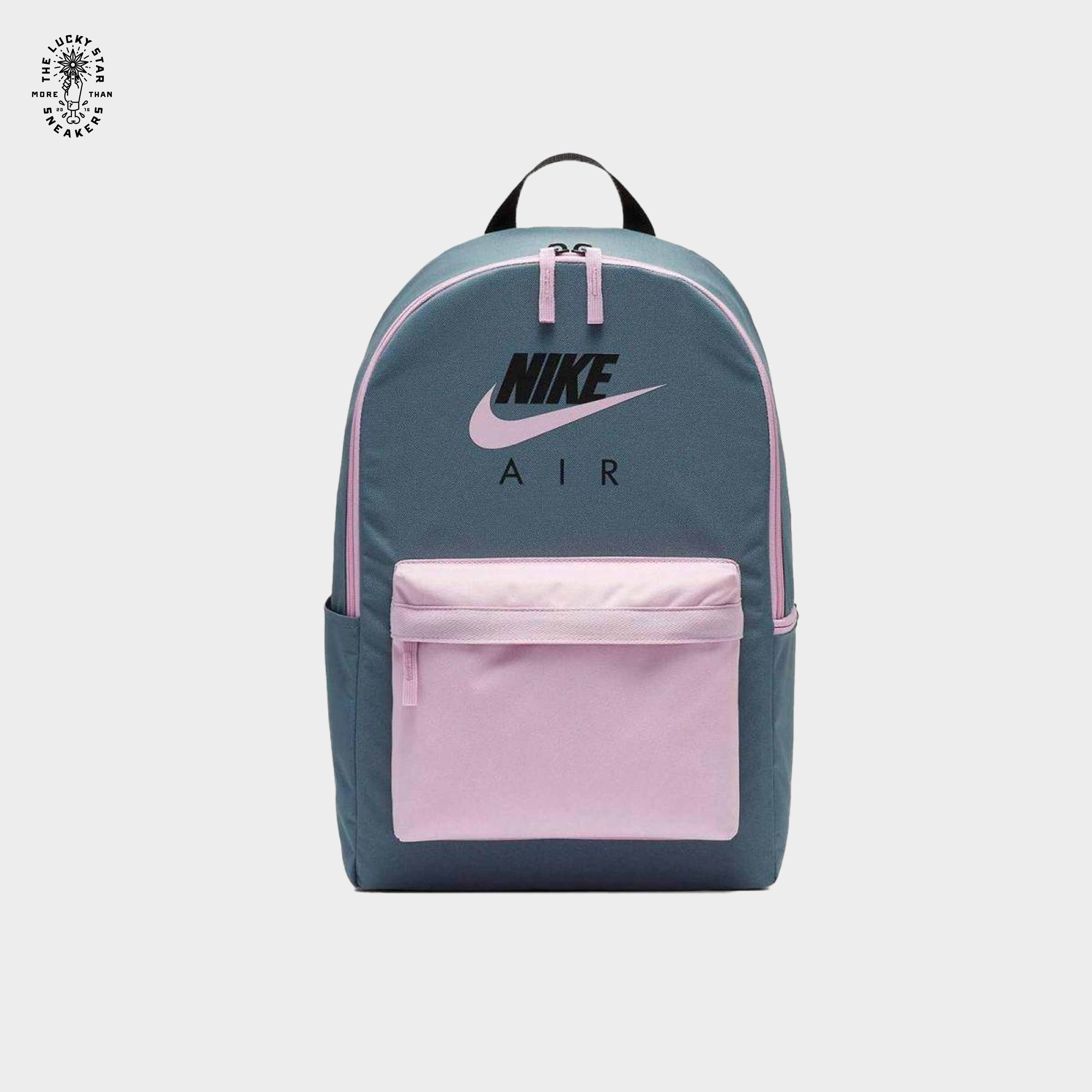 Nike NK Heritage Backpack