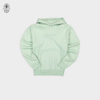 Nike Hoodie Wash