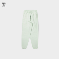 Nike NRG Wash Men's Pants Green