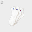 Champion QUARTER LENGTH SOCKS