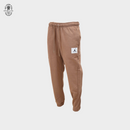 Jordan Essentials Statement Fleece Pants