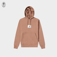 Air Jordan Statement AJ Popover Hoody