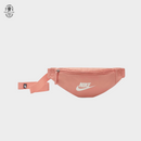 Handbags Nike Heritage - PINK