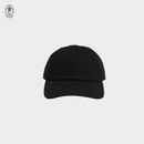 Jordan Jumpman Heritage 86 Washed Cap Black