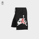 Jordan Jumpman Classics Men's Shorts