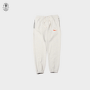 Nike Sportswear Men's Sneaker Pants