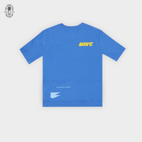 NIKE SPORTSWEAR SPORT ESSENTIALS + MEN'S T-SHIRT
