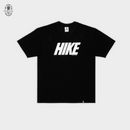 Nike Tee ACG Black White