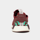 adidas NMD Burgundy 