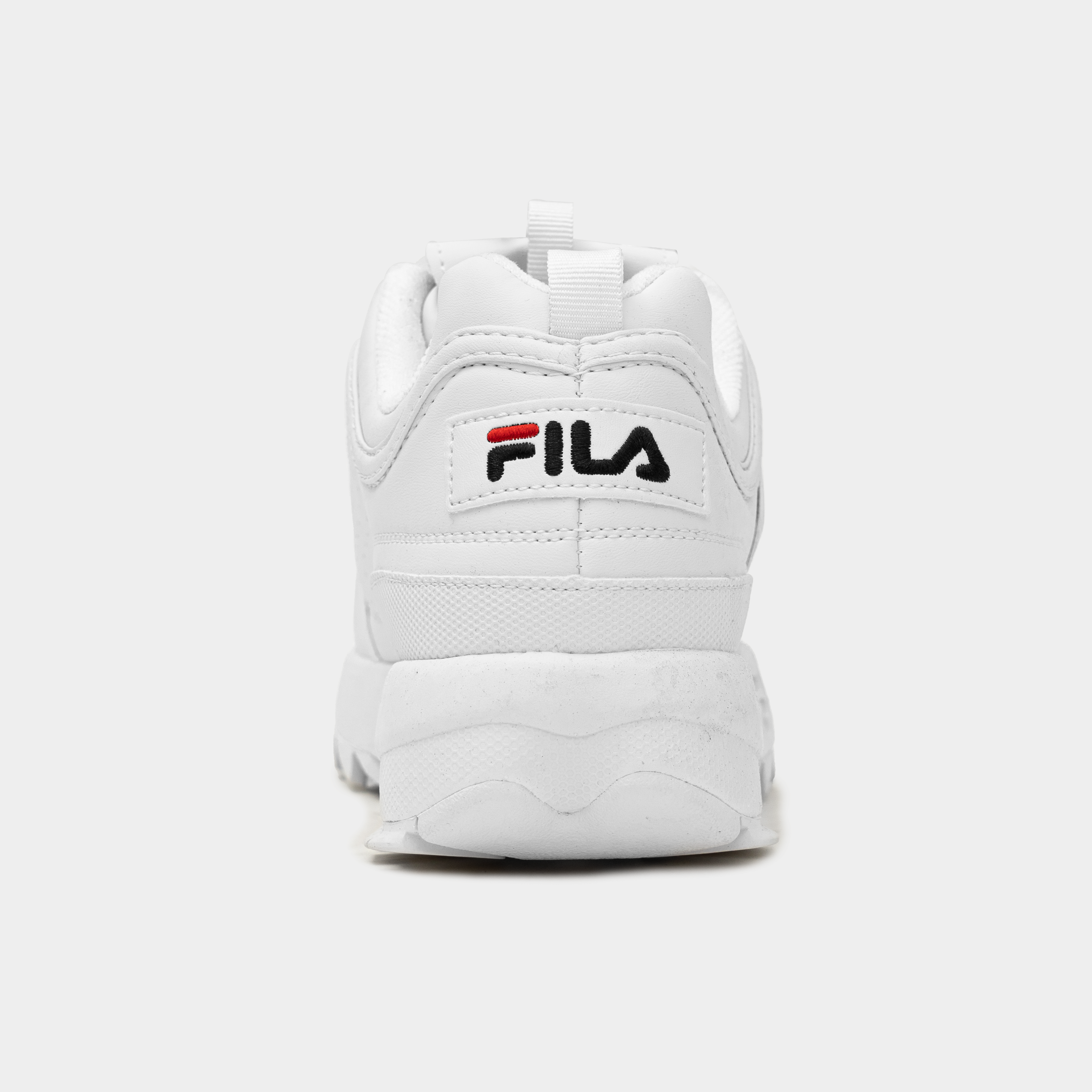 Fila Disruptor 2 Premium 'White' 