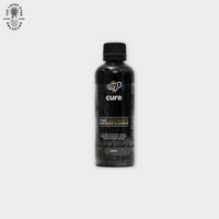 Crep Cure 200ml