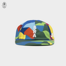 Nike SB Printed Skate Cap