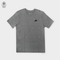 Nike Grey T-Shirt