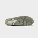New Balance 550 Grey White