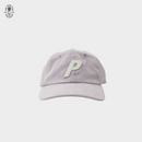 Palace Cord Pal Hat - LIGHT VIOLET