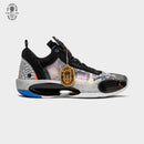 Jordan XXXIV Low Print
