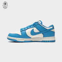 Nike Dunk Low Coast