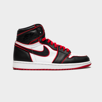 Jordan 1 High Bloodline