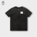 Jordan Flight Essentials Men's T-Shirt Black