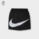 Nike Dri FIT Basketball Shorts